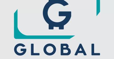 В "GlobalMoney" призывают общественные организации и СМИ не принимать участия в атаках, организованных недобросовестными конкурентами - dsnews.ua - Украина