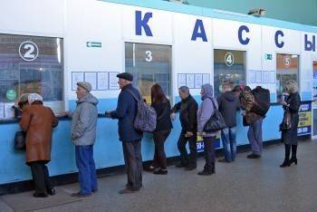 Рано радовались: коронавирус не прогнал горожан в деревню - vologda-poisk.ru - Вологодская обл.