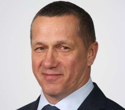 Владимир Путин - Юрий Трутнев - Трутнев: Москве следует превратить Курилы в «русский оффшор» - actualnews.org - Москва - Россия - Приморье край