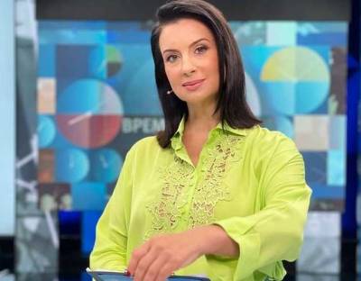 Екатерина Стриженова - Свекровь Екатерины Стриженовой проведали в монастыре 12 её правнуков - actualnews.org