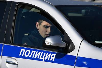 Россиянка выкинула из окна роддома чужого ребенка - lenta.ru - Москва