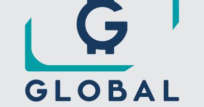 В "GlobalMoney" призывают не принимать участия в атаках, организованных конкурентами - focus.ua - Украина