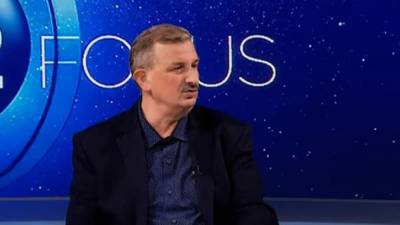 Ветеран контрразведки: «Афганцы в Косово – это угроза для сербов и... - politnavigator.net - Россия - США - Сербия - Афганистан - Белград - Косово