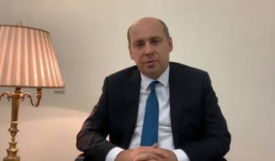 Посол РФ: при талибах в Кабуле лучше, чем при президенте - newizv.ru - Москва - Россия - Афганистан
