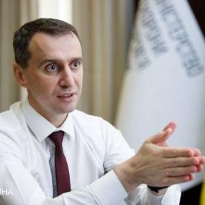 Виктор Ляшко - Украинцев заманивают на вакцинацию бесплатными билетами на концерт - reporter-ua.com - Украина - Киев