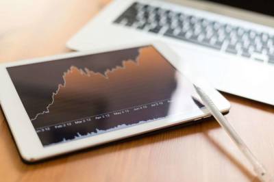 Итоги торгов. Растем против снижения мировых рынков и нефти - smartmoney.one - Россия