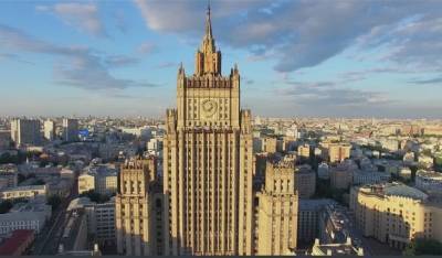 Замир Кабулов - Дмитрий Жирнов - Российские дипломаты установили рабочие контакты с талибами - mirnov.ru - Россия - Афганистан - Пакистан - Кабул - Талибан