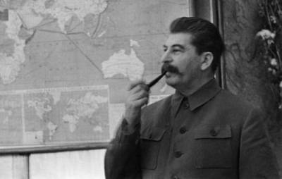 Какие территории СССР Сталин отдал Польше после войны - russian7.ru - Россия - Украина - Белоруссия - Польша - Российская Империя