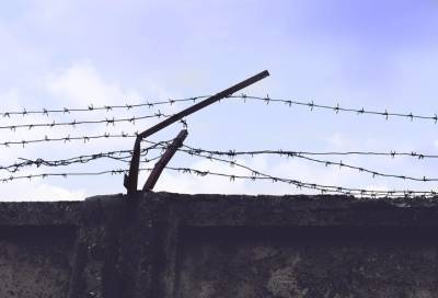 Житель Ленинградской области получил 13 лет колонии за убийство девушки в 2010 году - online47.ru - Ленинградская обл. - Санкт-Петербург - район Лужский - район Московский, Санкт-Петербург