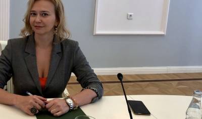 Сергей Собянин - Татьяна Минеева - Минеева: Массового возвращения сотрудников с удаленной работы в Москве не ожидается - mkset.ru - Москва