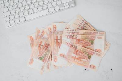 Российские банки столкнулись с резким оттоком средств клиентов - abnews.ru