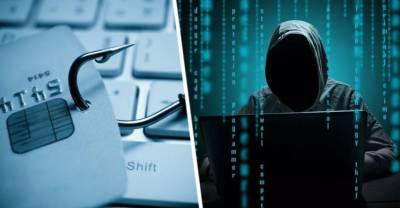 Данные российских туристов уплыли в интернет - reendex.ru