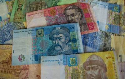 Андрей Новак - Сахар на 83,5%: На Украине резко выросли цены на продукты - reendex.ru - Украина