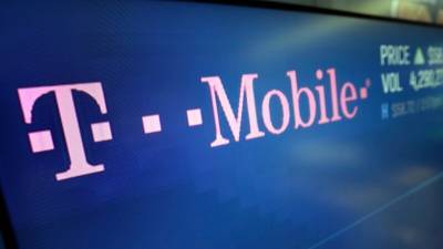 T-Mobile признал, что подвергся хакерской атаке - golos-ameriki.ru - США