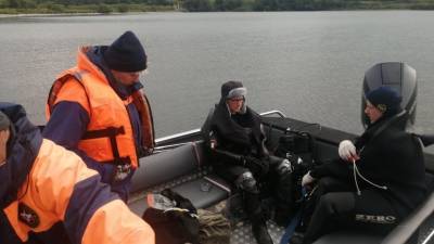На Камчатке извлекли тело шестого пассажира потерпевшего крушение вертолёта - russian.rt.com - Россия - Камчатский край