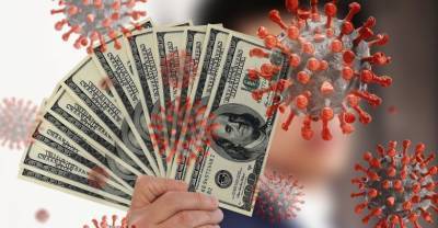 ВОЗ попросила мировое сообщество выделить $7,7 млрд на борьбу с дельта-штаммом - reendex.ru - Женева