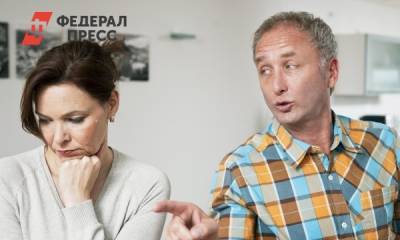 Названы пары, которые никогда не будут вместе - fedpress.ru - Москва