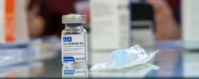 Александр Гинцбург - Гинцбург: Комбинации «Спутника Лайт» и Pfizer повысит защиту от дельта-штамма - runews24.ru - Россия - Индия