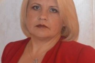 Глава Ононского района опровергла свою причастность к смертельному ДТП - chita.ru - район Забайкалья