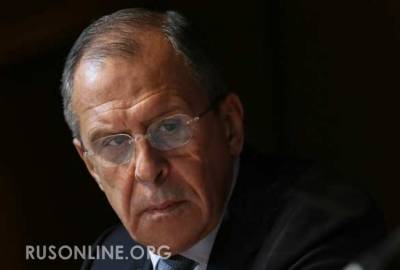 Сергей Лавров - Руслан Казакбаев - После звонка Лаврова в Киргизии пообещали соблюдать права русскоязычных - rusonline.org - Москва - Россия - Киргизия - Бишкек