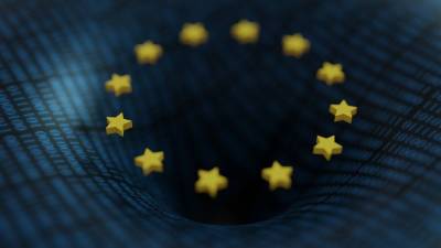 Европарламент выразил опасения из-за возможного роста влияния России в Афганистане - news.vse42.ru - Россия - Китай - Иран - Индия - Афганистан - Пакистан