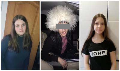 По кругу. По делу лихача, сбившего трех школьниц в Карсуне, назначена новая экспертиза - ulpravda.ru - Ульяновск