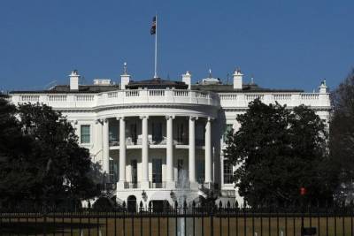 Джо Байден - США выделили полмиллиарда долларов для помощи беженцам из Афганистана - interaffairs.ru - США - Техас - Афганистан - штат Висконсин