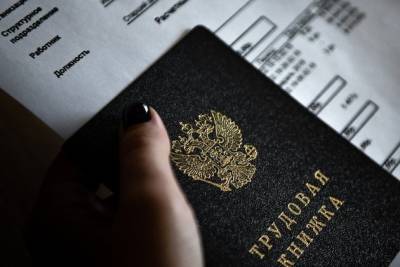 Замглавы Ононского района об угрозе увольнения работникам культуры: Я в этом не участвовал - chita.ru - Того