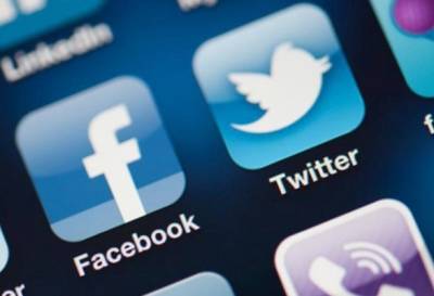 Facebook и Twitter в Афганистане: как будут работать американские технологические компании дальше - unn.com.ua - Украина - Киев - Афганистан - Twitter