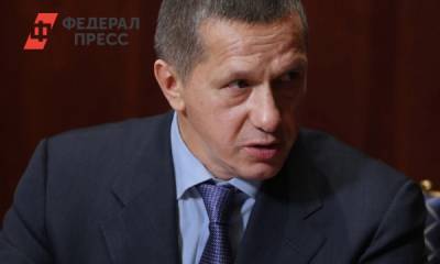 Юрий Трутнев - Юрий Трутнев раскритиковал подготовку к ВЭФ во Владивостоке - fedpress.ru - Токио - Приморье край - Сеул - Владивосток - окр. Дальневосточный - Шанхай