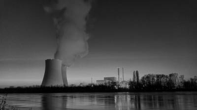 Возгорание произошло в зале с реактором на японской АЭС - news.vse42.ru - Япония - county Power