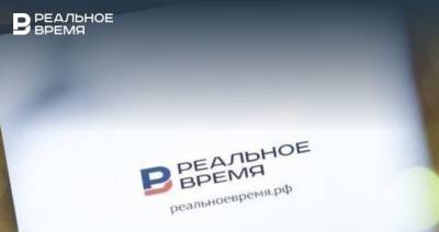 Федор Достоевский - Главное к утру: постановка с Галявиевым в главной роли, стандарты по формированию нетерпимости к коррупции - realnoevremya.ru - Россия - респ. Татарстан