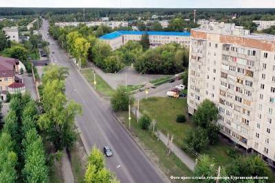 Плановые отключения электроэнергии 17 августа в Кургане - kikonline.ru