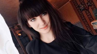 Загадочное падение девушки из окна обернулось наказанием для воронежских полицейских - vestivrn.ru - Воронеж