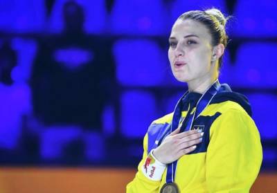 Ольга Харлан - Новая участница "Танців з зірками" Харлан похвасталась своим итальянским красавчиком: "Когда свадьба, Оля?" - sport.politeka.net - Украина - Киев