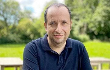 Александр Фридман - Историк Александр Фридман: Режим Лукашенко — это смертельно больной человек на аппаратах искусственной поддержки - charter97.org - Белоруссия - Германия