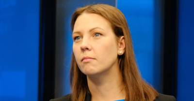Министр: "школьные" ковид-тесты не будут работать в кафе или кино - rus.delfi.lv - Латвия