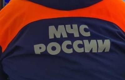 На Камчатке из озера подняли тело шестого погибшего при крушении вертолета Ми-8 - argumenti.ru