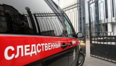 В Тюмени задержали мужчину, пристававшего к мальчикам на Лесобазе - runews24.ru - Тюмень