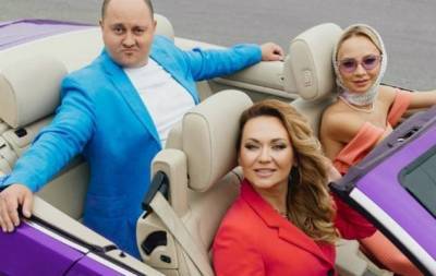 На телеканалі ТЕТ стартує новий телевізійний сезон: подробиці про новинки - skuke.net