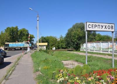 Пенсионерка из Москвы заплатила таксисту 190 тысяч рублей из-за депрессии - province.ru - Москва - Московская обл.