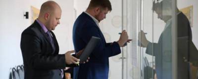 Власти РФ выделят еще 7 млрд рублей на «духовно-нравственный» контент - runews24.ru - Россия