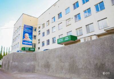 В Башкирии женщина выбросила из окна чужого новорожденного ребенка - newsland.com - Башкирия
