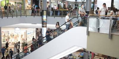 Все больше специалистов сомневаются в достижении коллективного иммунитета от COVID-19 - nep.co.il - шт. Миннесота
