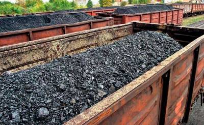В Ферганской области начальник склада разграбил уголь более чем на полмиллиарда сумов - podrobno.uz - Узбекистан - Ташкент