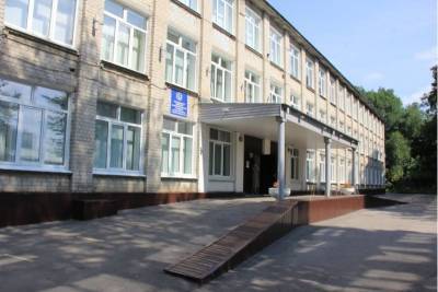 Алексей Русских - В регионе к новому учебному году готовы 772 образовательные организации - ulpravda.ru - Ульяновская