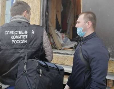 Житель Тюмени задержан по подозрению в педофилии - znak.com - Россия - Тюмень - Тюменская обл.