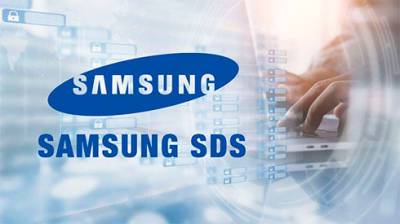 Samsung протестирует цифровую вону на своих смартфонах - bin.ua - Украина - Корея