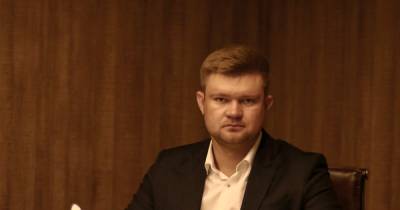 Куда вложить деньги, чтобы получать пассивный доход: в Киеве пройдет большой инвестиционный ивент - dsnews.ua - Украина - Киев