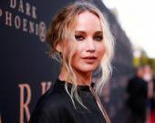 Дженнифер Лоуренс - Паоло Соррентино - Apple приобрел новый фильм с Дженнифер Лоуренс от режиссера Паоло Соррентино - rusjev.net - Италия